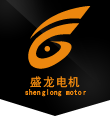 Guang zhou sheng long motor co.,ltd